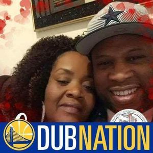 Meet your Posher, Kenneth